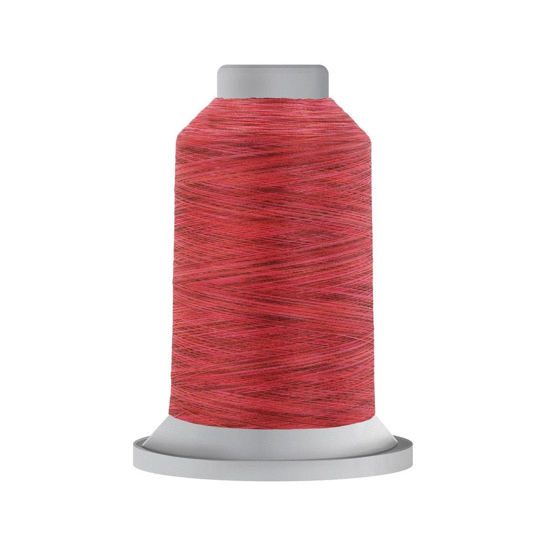 AFFINITY 2750M - 60284 Cardinal - Maple Leaf Quilting Company Ltd.