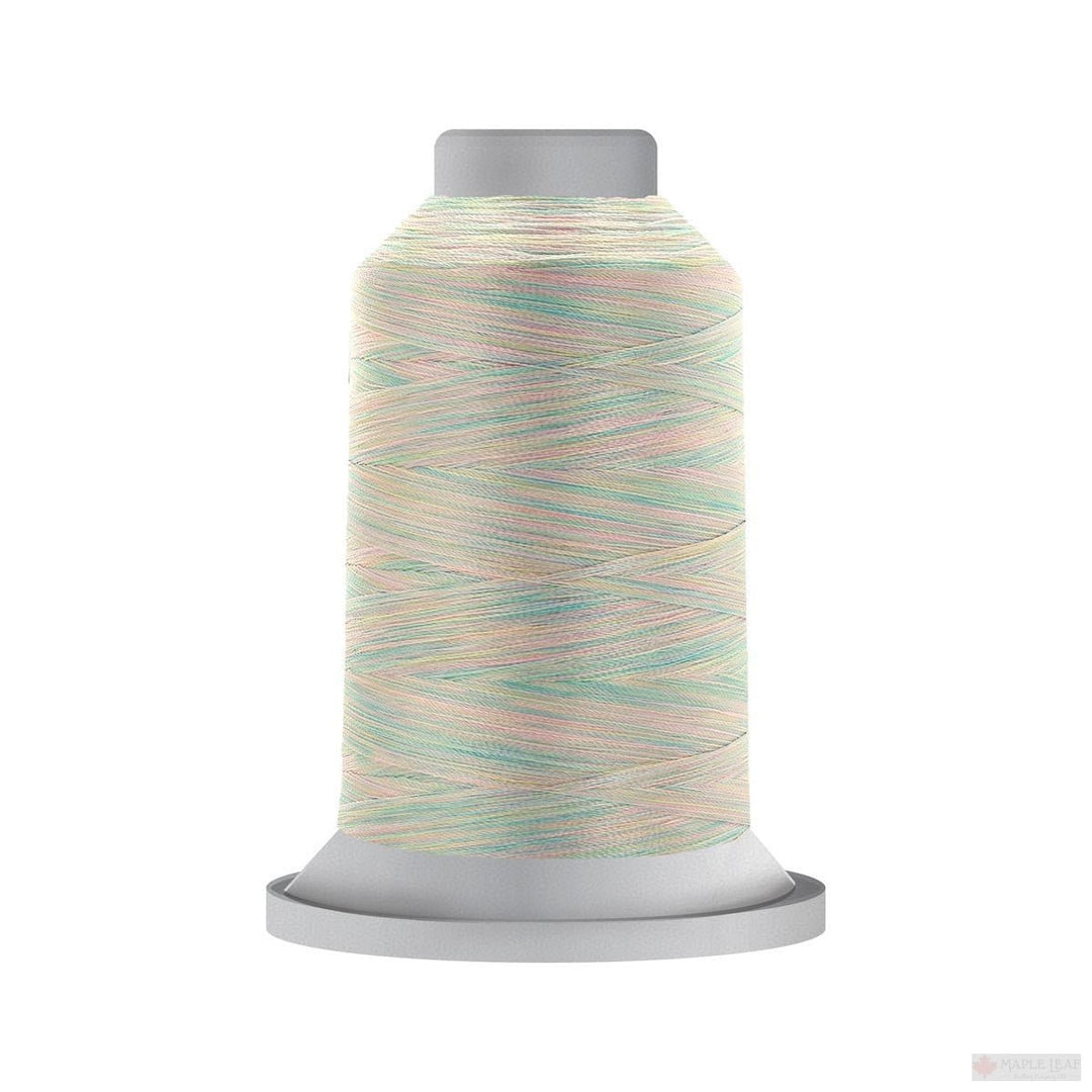AFFINITY 2750M - 60285 Grain - Maple Leaf Quilting Company Ltd.