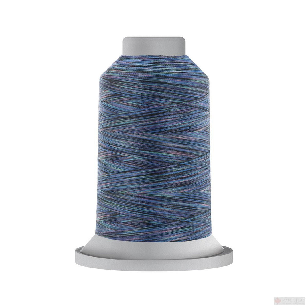 AFFINITY 2750M - 60286 Aquarium - Maple Leaf Quilting Company Ltd.