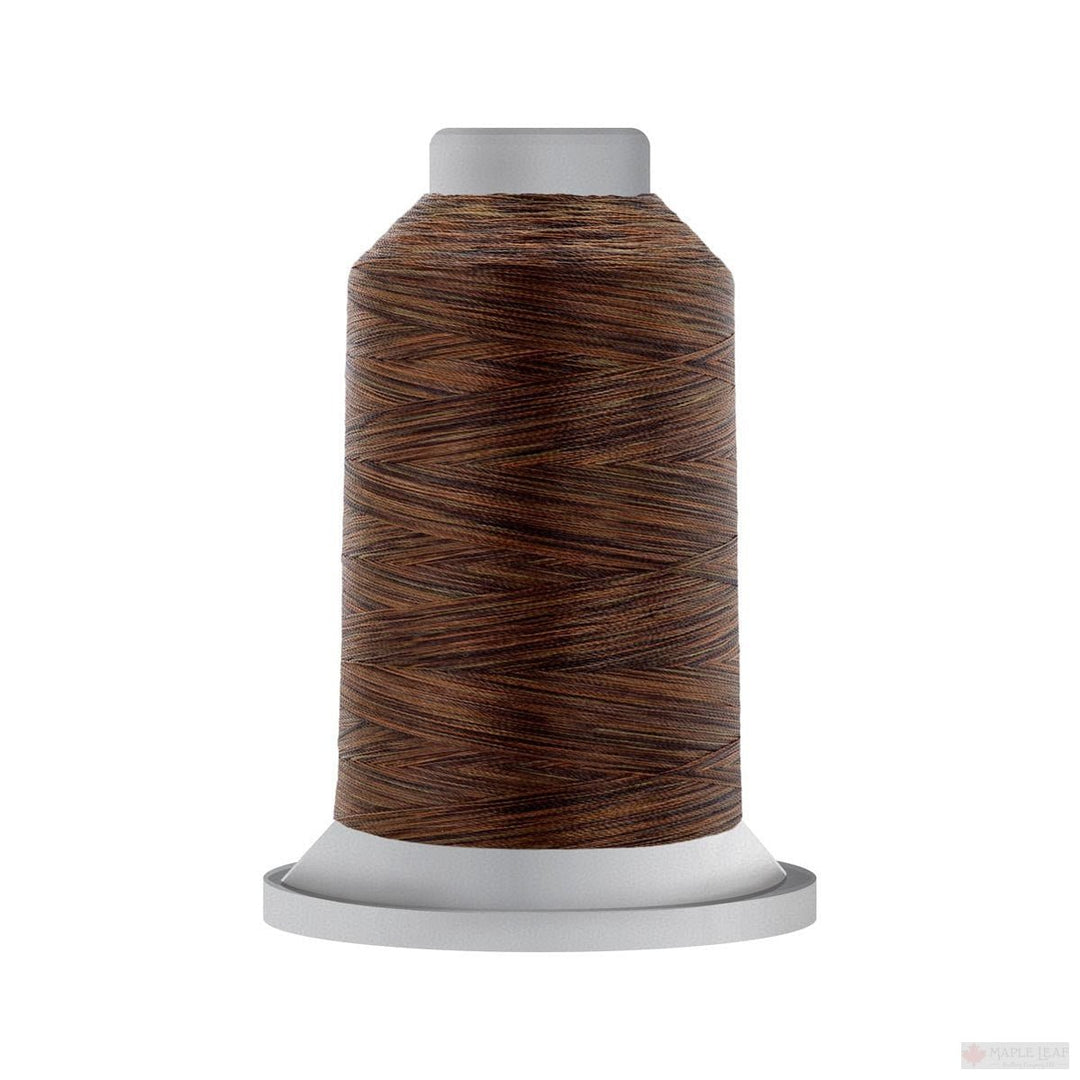 AFFINITY 2750M - 60288 Satin - Maple Leaf Quilting Company Ltd.