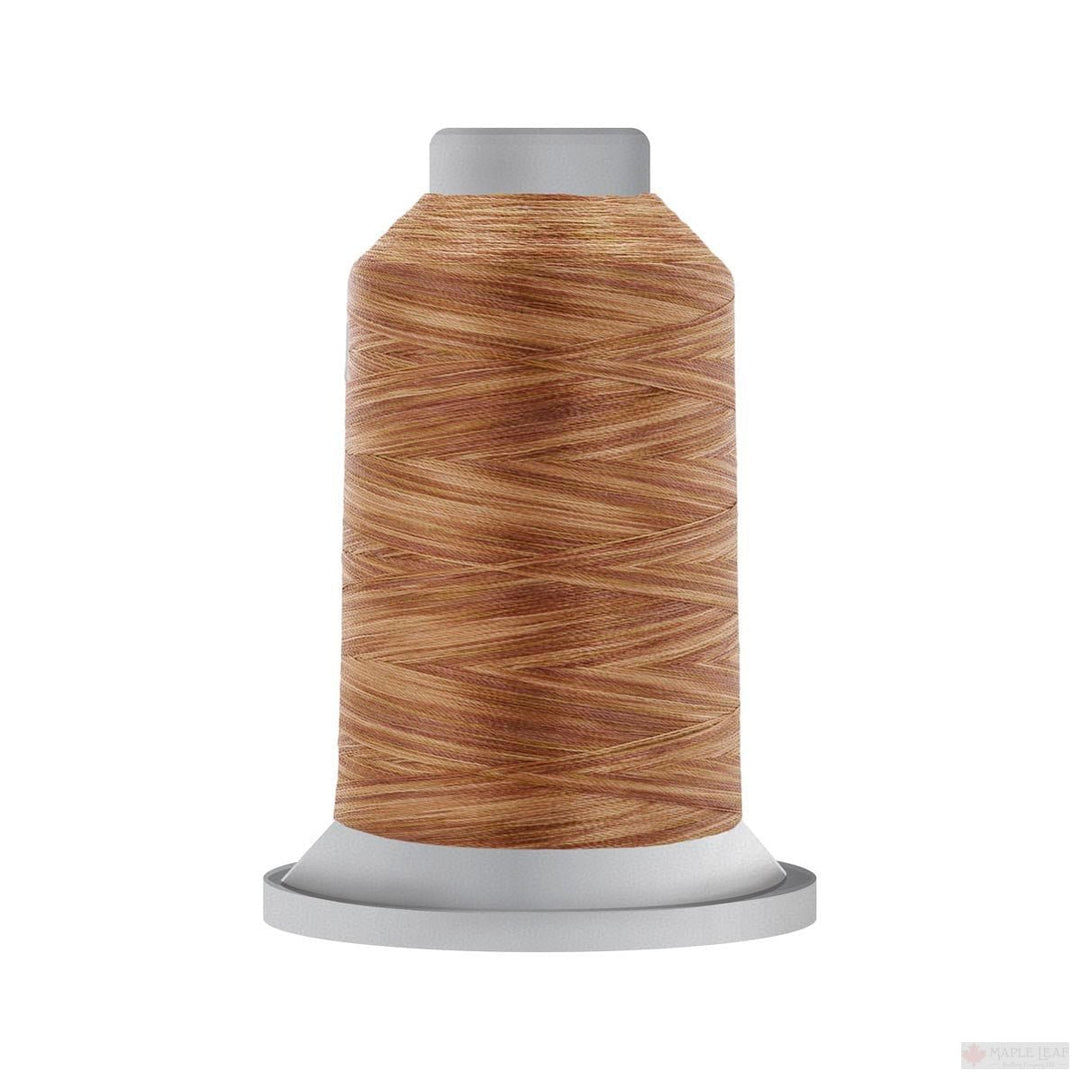 AFFINITY 2750M - 60291 Brunette - Maple Leaf Quilting Company Ltd.