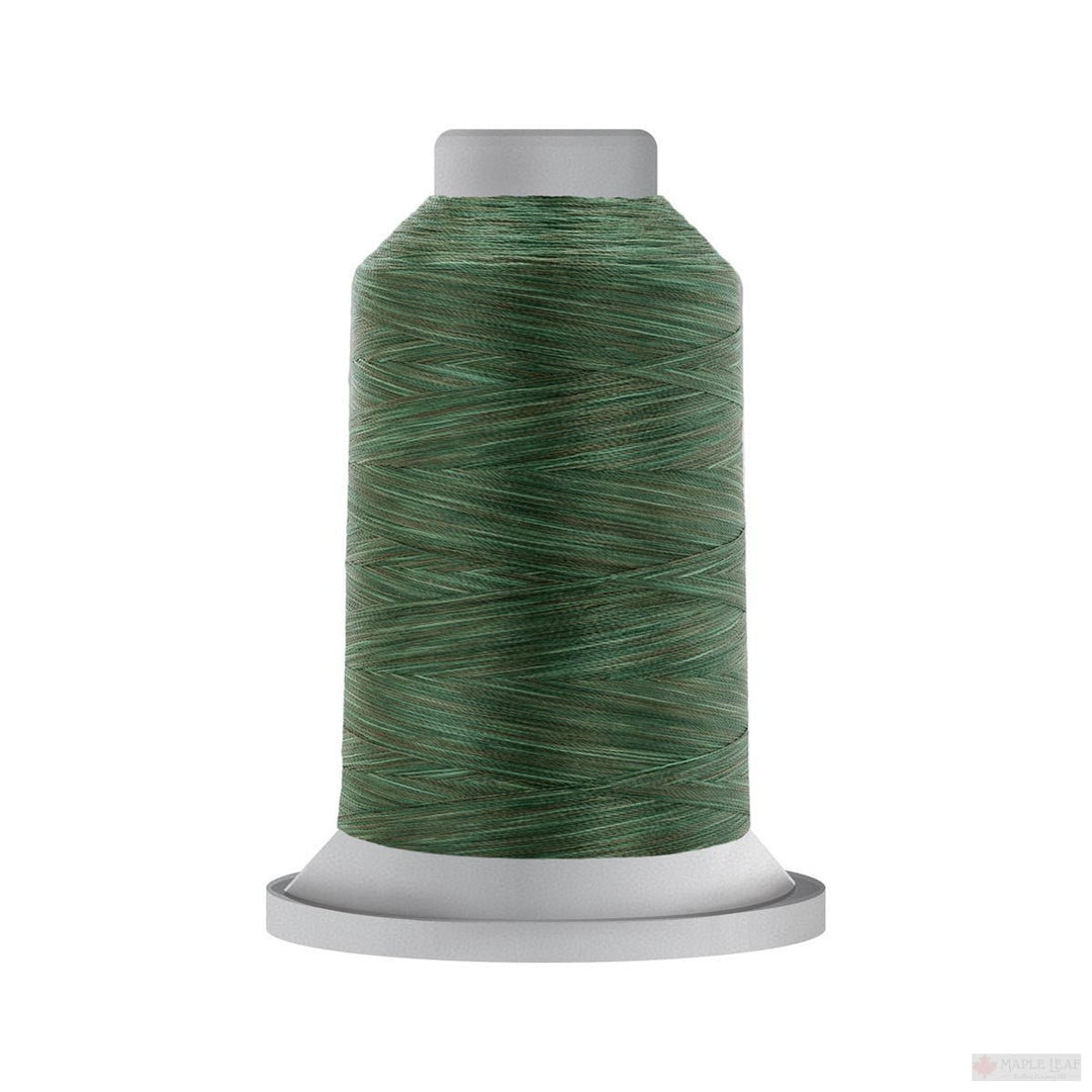 AFFINITY 2750M - 60293 Forest - Maple Leaf Quilting Company Ltd.
