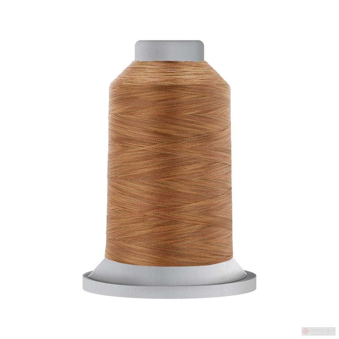AFFINITY 2750M - 60294 Khaki - Maple Leaf Quilting Company Ltd.