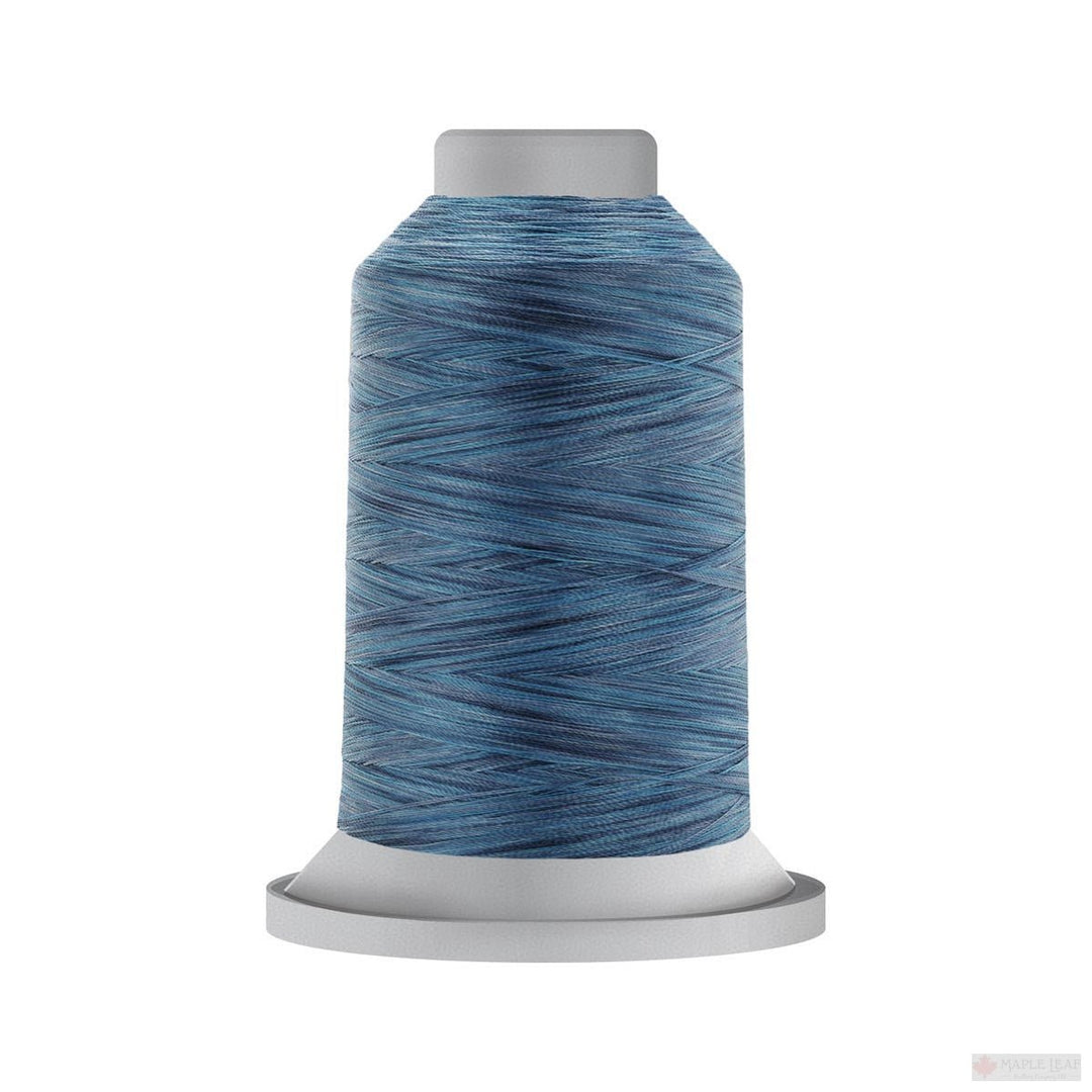 AFFINITY 2750M - 60295 Marine - Maple Leaf Quilting Company Ltd.