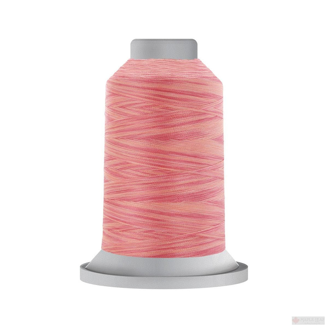 AFFINITY 2750M - 60296 Mauve - Maple Leaf Quilting Company Ltd.