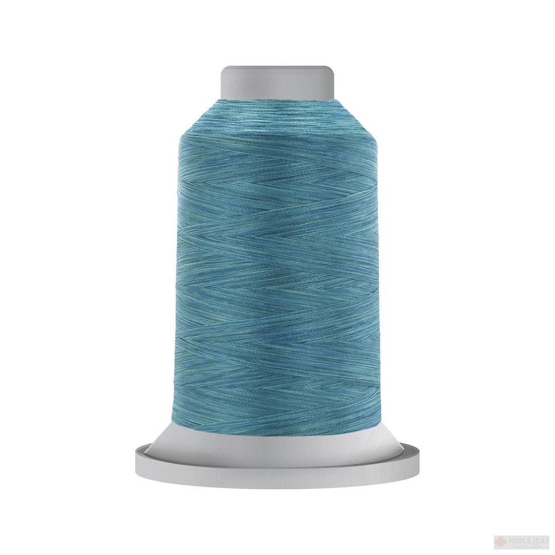 AFFINITY 2750M - 60298 Sea Foam - Maple Leaf Quilting Company Ltd.