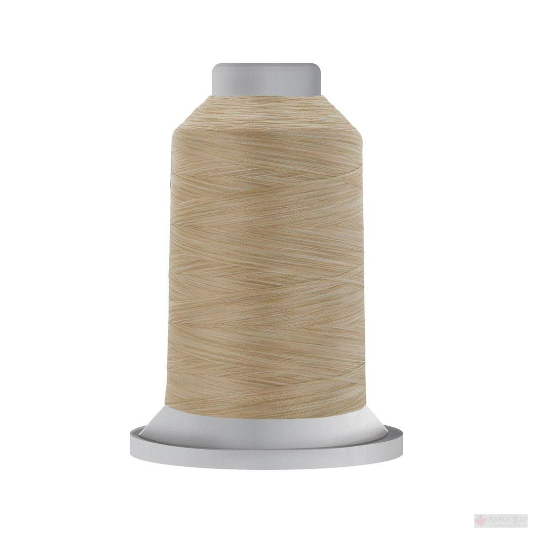 AFFINITY 2750M - 60300 Wheat - Maple Leaf Quilting Company Ltd.