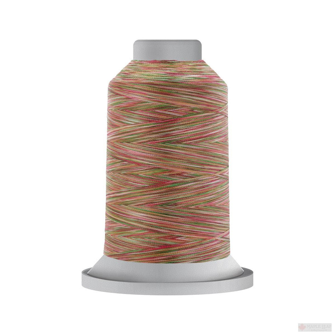 AFFINITY 2750M - 60457 Christmas Blend - Maple Leaf Quilting Company Ltd.