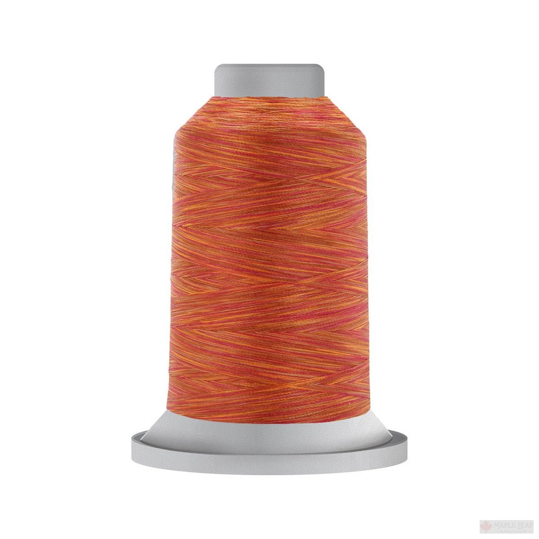 AFFINITY 2750M - 60459 Sunset - Maple Leaf Quilting Company Ltd.