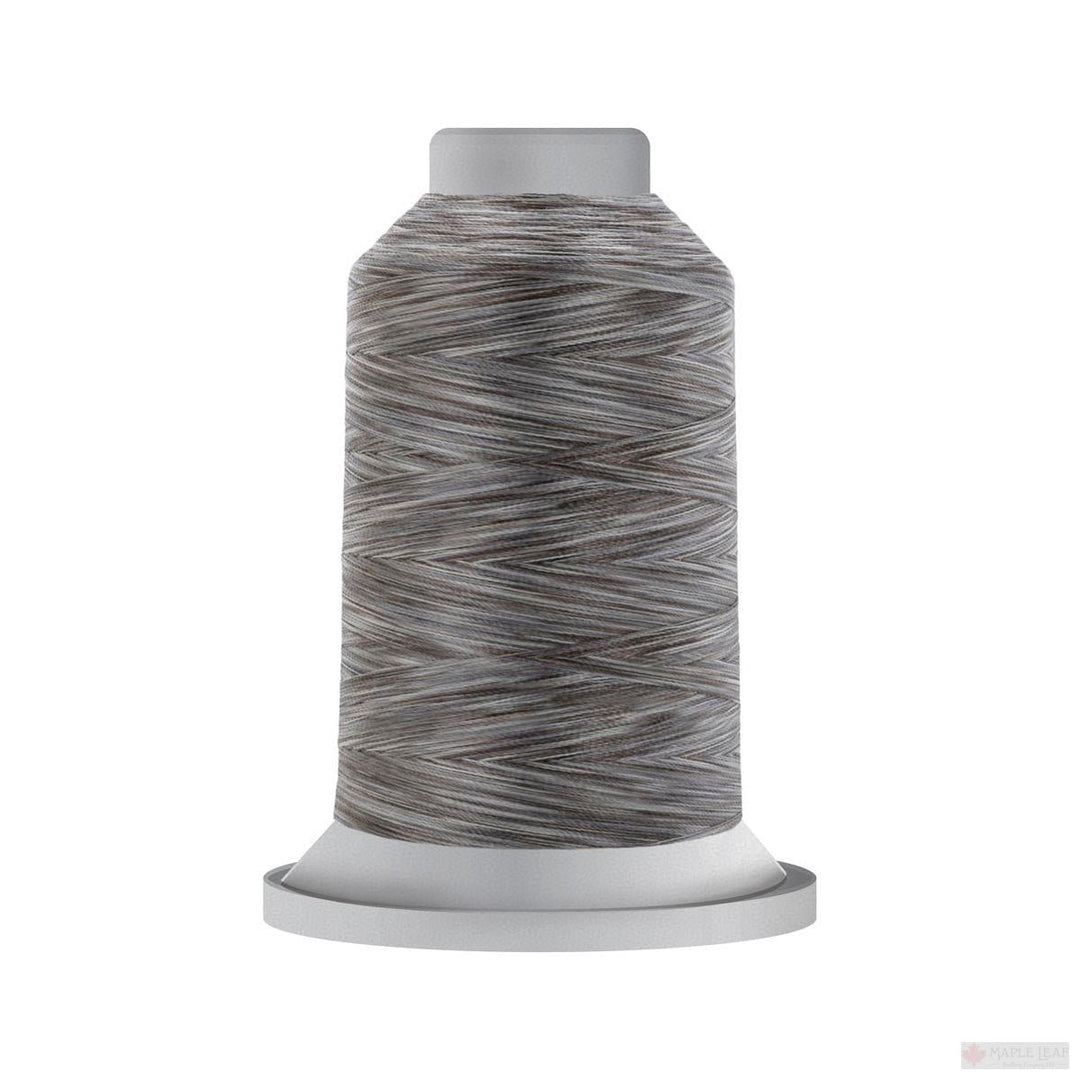 AFFINITY 2750M - 60460 Slate - Maple Leaf Quilting Company Ltd.