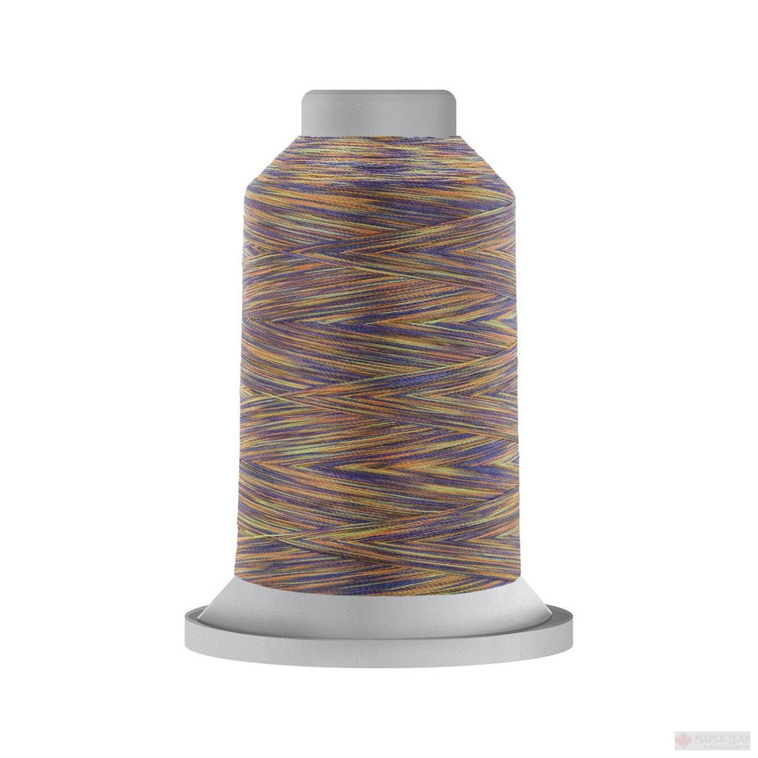 AFFINITY 2750M - 60462 Neon - Maple Leaf Quilting Company Ltd.
