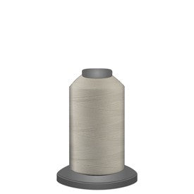 Perish Water-Soluble Thread