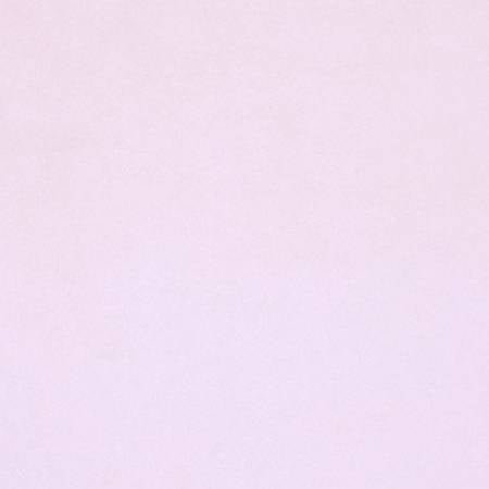 Baby Pink 90" Cuddle Solid (C3 - BPNK - 90IN) – Sold in UNITS of ¼ metre - Maple Leaf Quilting Company Ltd.