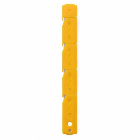 Beginner Craft Knife Blades - Maple Leaf Quilting Company Ltd.