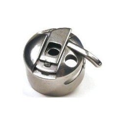 Bobbin Case - Maple Leaf Quilting Company Ltd.
