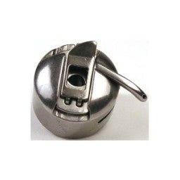Bobbin Case - Maple Leaf Quilting Company Ltd.