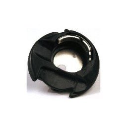 Bobbin Case - Maple Leaf Quilting Company Ltd.