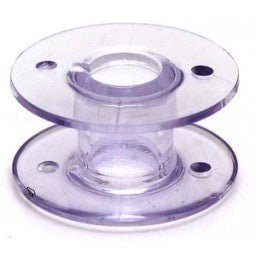 Bobbin Pk of 10 - Fits most Singer, Brother, Elna Janome, Kenmore, Babylock and Pfaff machines - Maple Leaf Quilting Company Ltd.