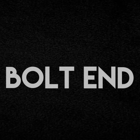 BOLT END Black 31” x 90" Cuddle Solid - Maple Leaf Quilting Company Ltd.