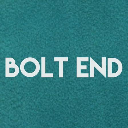 BOLT END Fireside 60” x 60" Turquoise (9002 - 210) - Maple Leaf Quilting Company Ltd.