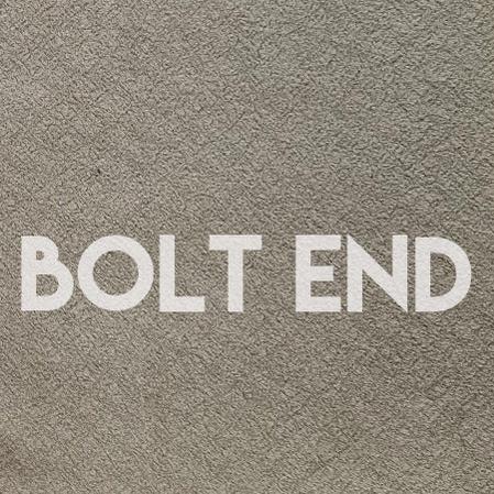 BOLT END Fireside - Mocha (Size: 90"X20") (BE - 9002W90 - 32) - Maple Leaf Quilting Company Ltd.