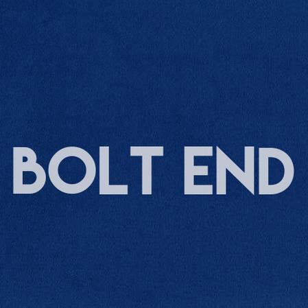 BOLT END Royal 90" Cuddle Solid (C3 - ROYAL - 90IN) - Maple Leaf Quilting Company Ltd.