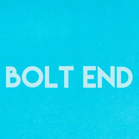 BOLT END Turquoise Cuddle Solid (SIZE: 35" x 52") (C3 - TURQ - 90IN) - Maple Leaf Quilting Company Ltd.