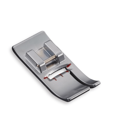 Brother Bi - level Foot Right (SA103C) - Maple Leaf Quilting Company Ltd.