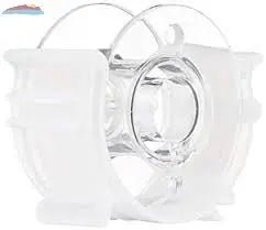 Brother Bobbin Clip - Brother - Maple Leaf Quilting Company Ltd.