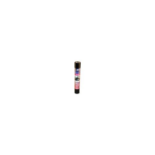 Brother CAVINYLBK Black Adhesive Craft Vinyl - Maple Leaf Quilting Company Ltd.