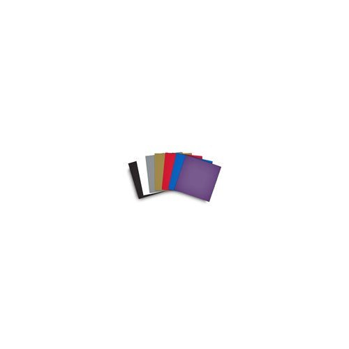Brother CAVINYLMP Assorted Colours Adhesive Craft Vinyl - Maple Leaf Quilting Company Ltd.
