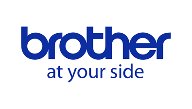 Brother Edge sewing sheet NV6000D - Maple Leaf Quilting Company Ltd.