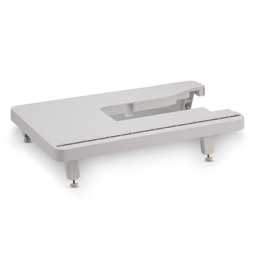 Brother SAWT5 Extension Table - Maple Leaf Quilting Company Ltd.