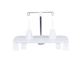 Brother Thread Stand, 2 King Spool (V - series) (SA562C) - Maple Leaf Quilting Company Ltd.