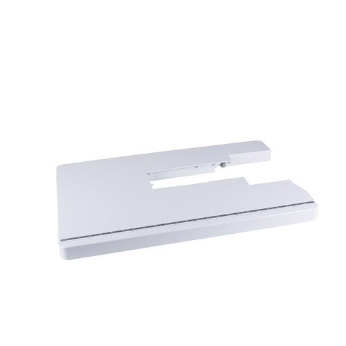 Brother Wide Table (SAWT6200DC) - Maple Leaf Quilting Company Ltd.