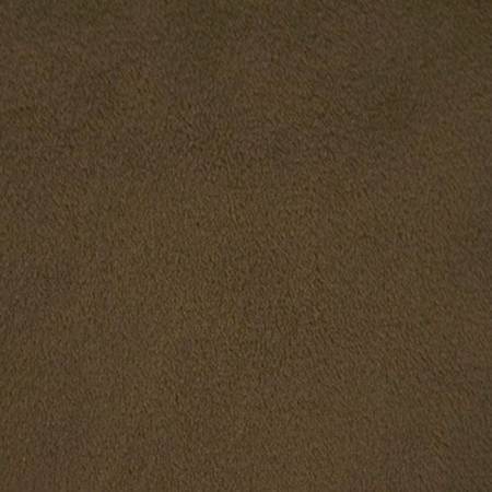 Brown 90" Cuddle Solid (C3 - BRN) - Sold in UNITS of 1/4 metre - Maple Leaf Quilting Company Ltd.