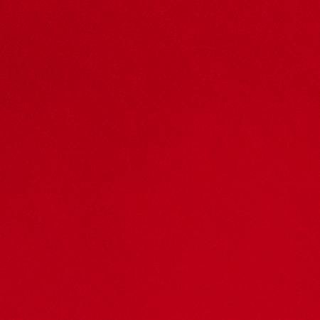 Cardinal 90" Cuddle Solid (C3 - CARDI) - Sold in UNITS of 1/4 metre - Maple Leaf Quilting Company Ltd.