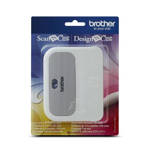 Brother Sewing Machine Accessories Canada | Maple Leaf Quilting Company Ltd.