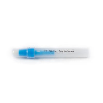 REFILLABLE APPLICATOR PEN