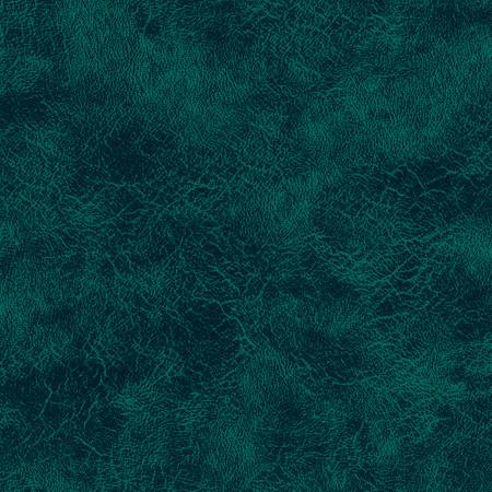 Crackles Blue/Green 118" Cotton (1847814) – Sold in UNITS of ¼ metre - Maple Leaf Quilting Company Ltd.