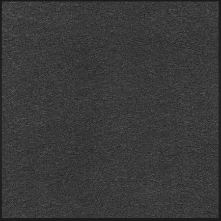 CuddleTex Backing by Siltex 70" Charcoal (50 - 9400 - CHAR) Sold by 1/4 m - Maple Leaf Quilting Company Ltd.