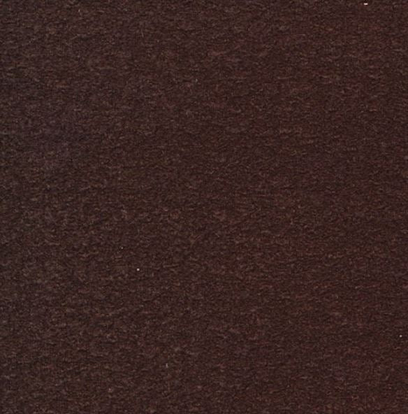 CuddleTex Backing by Siltex 70" Chocolate (50 - 9400 - CHOCOLATE) Sold by 1/4 m - Maple Leaf Quilting Company Ltd.