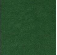 CuddleTex Backing by Siltex 70" Green (50 - 9400 - GREN) Sold by 1/4 m - Maple Leaf Quilting Company Ltd.