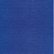 CuddleTex Backing by Siltex 70" Royal (50 - 9400 - ROYL) Sold by 1/4 m - Maple Leaf Quilting Company Ltd.