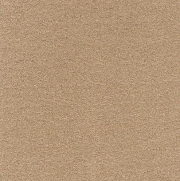 CuddleTex Backing by Siltex 70" Sand (50 - 9400 - SAND) Sold by 1/4 m - Maple Leaf Quilting Company Ltd.