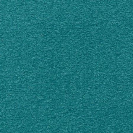 CuddleTex Backing by Siltex 70" Teal (50 - 9400 - TEAL) Sold by 1/4 m - Maple Leaf Quilting Company Ltd.