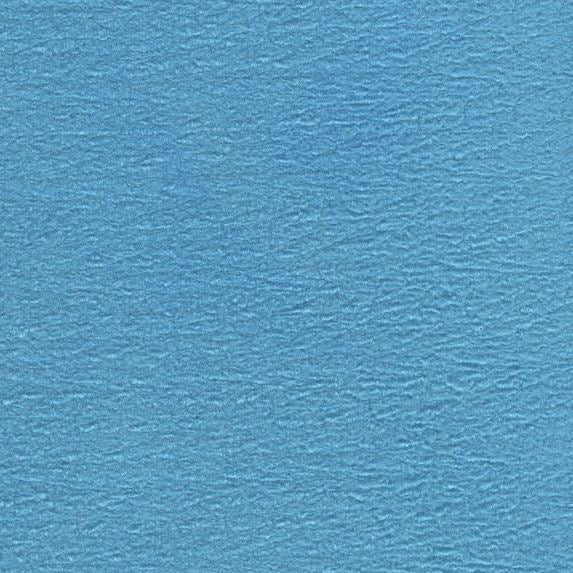 CuddleTex Backing by Siltex 70" Turquoise (50 - 9400 - TURQ) Sold by 1/4 m - Maple Leaf Quilting Company Ltd.