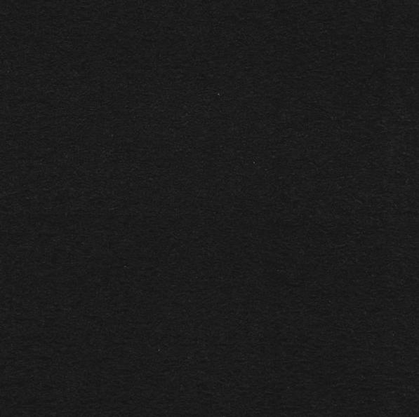 CuddleTex Backing by Siltex 90" Black (50 - 9600 - BLAK) - Sold in units of 1/4 metre - Maple Leaf Quilting Company Ltd.