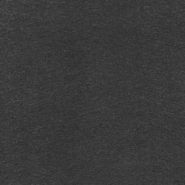 CuddleTex Backing by Siltex 90" Charcoal (50 - 9600 - CHAR) - Sold in units of 1/4 metre - Maple Leaf Quilting Company Ltd.