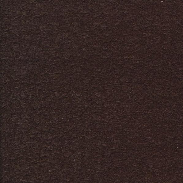 CuddleTex Backing by Siltex 90" Chocolate (50 - 9600 - CHOC) - Sold in units of 1/4 metre - Maple Leaf Quilting Company Ltd.